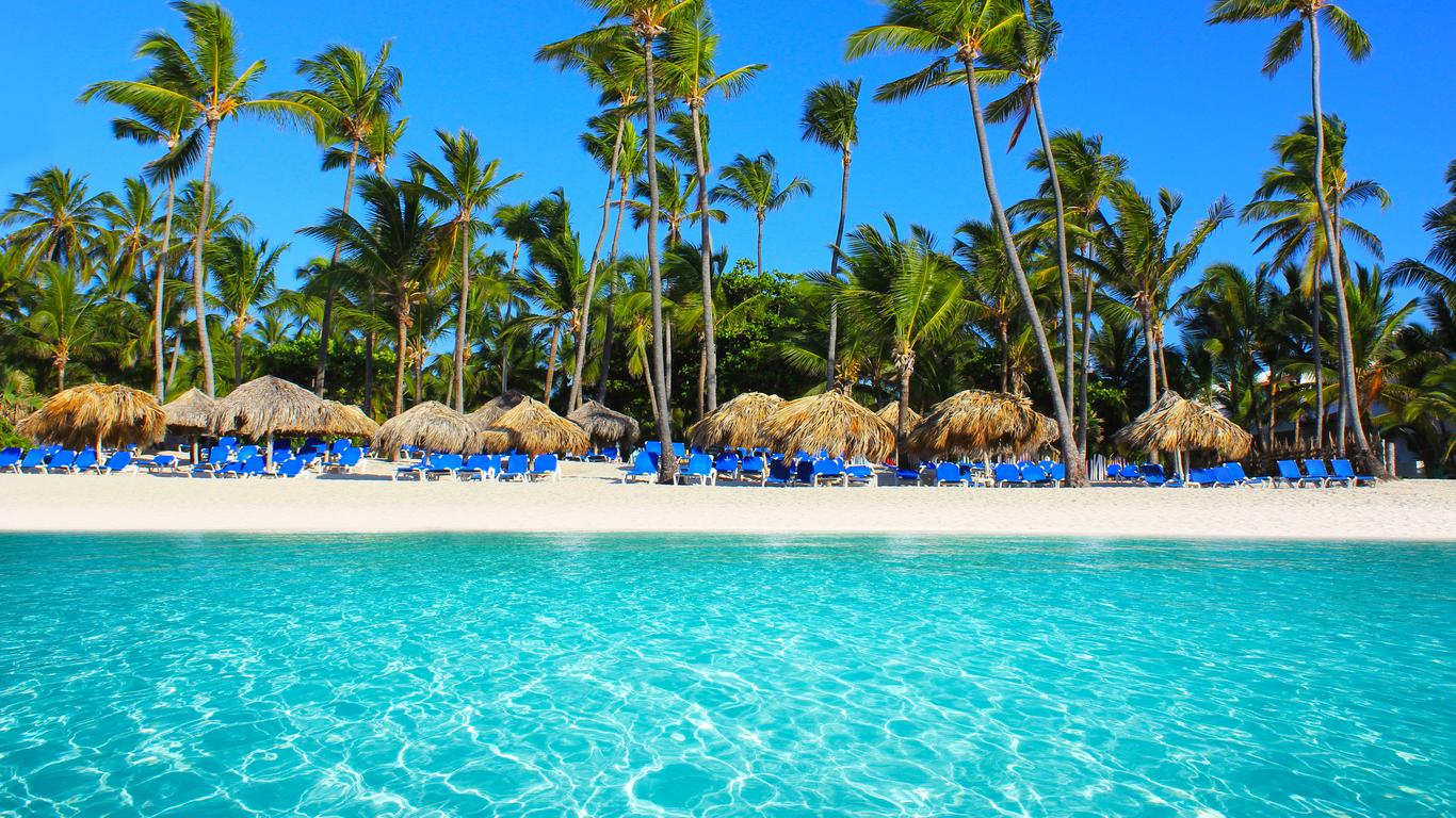 Confirmado: este jueves arranca la venta de pasajes a Punta Cana desde Rosario